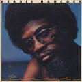Herbie Hancock / Secret