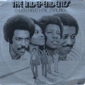 Independents / Chuck, Helen, Eric, Maurice