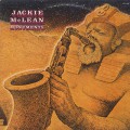 Jackie McLean / Monuments