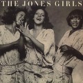 Jones Girls / S.T.
