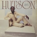 Leroy Hutson / The Man!