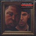 Lil Fame & Termanology / Fizzyology