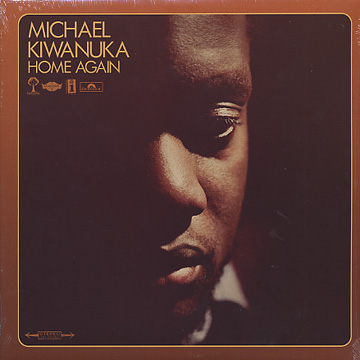 michale kiwanuka home again deluxe zippy michale kiwanuka home again deluxe zippy