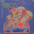 Miracles / Don’t Cha Love It