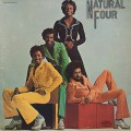 Natural Four / S.T.