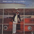 Norman Connors / You Are My Starship