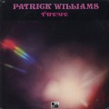 Patrick Williams / Theme