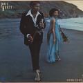 Phil Hurtt / Giving It Back