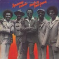 Ramsey Lewis / Don’t It Feel Good