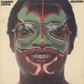 Ramsey Lewis / Salongo