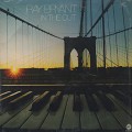 Ray Bryant / In The Out