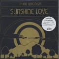 Rikki Ililonga / Sunshine Love