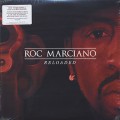 Roc Marciano / Reloaded
