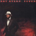 Roy Ayers / Fever