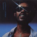 Rudy Copeland / S.T.