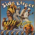 Side Effect / Goin’ Bananas