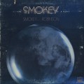 Smokey Robinson / Smokey