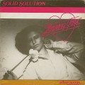 Solid Solution / Loving You