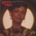 Spanky Wilson / Speciality Of The House