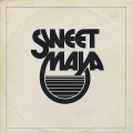 Sweet Maya / S.T.