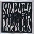 Sympathy Nervous / Plastic Love