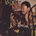 Terry Callier / I Just Can’t Help My Self