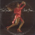 Tina Turner / Acid Queen