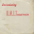 U.N.I.Together / Introducing U.N.I.Together