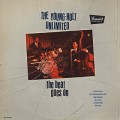 Young-Holt Unlimited / The Beat Goes On