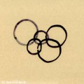 5lack x Olive Oil / – 50 -