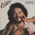 Airto / Touching You… Touching Me