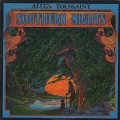 Allen Toussaint / Southern Nights
