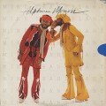 Alphonse Mouzon / Mind Transplant