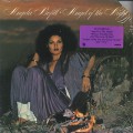 Angela Bofill / Angel Of The Night