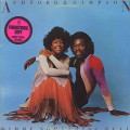 Ashford & Simpson / Gimme Something Real