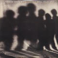 Average White Band / Soul Searching