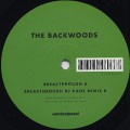 Backwoods / Breakthrough (DJ Kaos Remix)