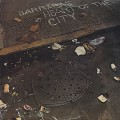 Barrabas / Heart Of The City