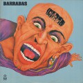 Barrabas / S.T.