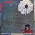 Bill Withers / +’Justments