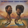 Billy Cobham / George Duke Band / “Live” On Tour In Europe