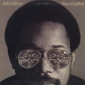Billy Cobham / Inner Conflicts