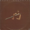 Bobbi Humphrey / Flute-In