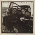 Bobby Womack / Safety Zone