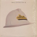Brass Construction / III
