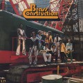 Brass Construction / S.T.
