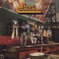 Brass Construction / S.T.