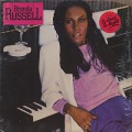 Brenda Russell / S.T.