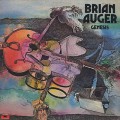 Brian Auger / Genesis