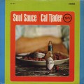 Cal Tjader / Soul Sauce